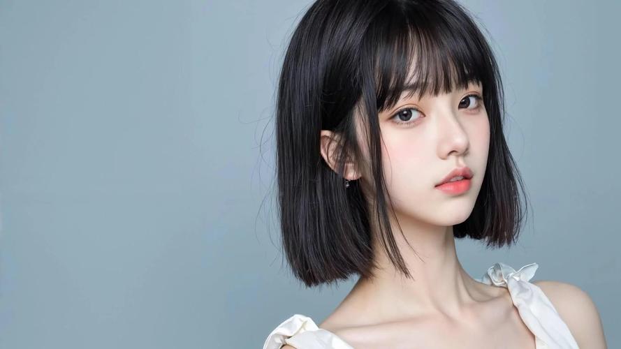 国产乱码一区二区在线-国产福利片在线免费精品不卡-亚洲国产精品乱码一区二区-日本一之本道欧美高清一区|关键词4}-美女精品福利网站在线观看-免费看污片app-国产在线精品亚洲第一区|租房不登记？小心罚款找上门！